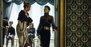 Vox Lux: Nowa wielka rola Natalie Portman