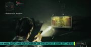 5 minut z koszmaru - Alan Wake's American Nightmare