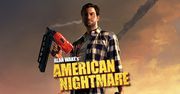 Alan Wake: American Nightmare również trafi na PC
