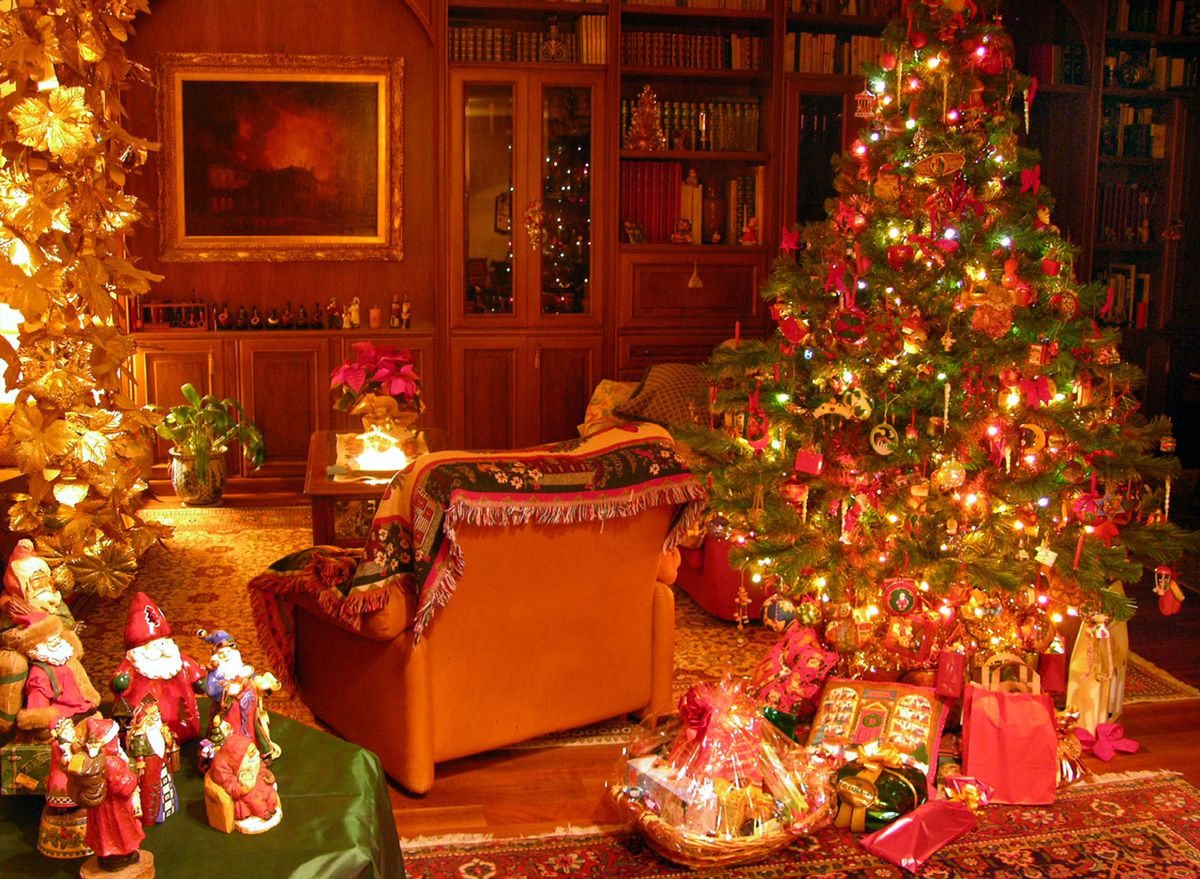 Piękne życzenia na Boże Narodzenie 2019. Napisz do rodziny, przyjaciół, współpracowników