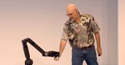 Boston Dynamics zapowiada bardziej zaawansowane roboty. Zaleją nimi cały świat