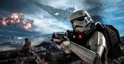 Fani chcą wskrzesić Battlefronta, który nie powstał
