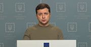 Delegacja ukraińska spotka się z Rosjanami. Prezydent Zełenski potwierdził uzgodnienia