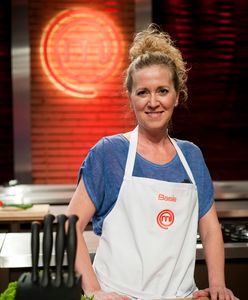 Basia Ritz: jej książka z przepisami to prawdziwe wyzwanie. Dla umiejętności i portfela!