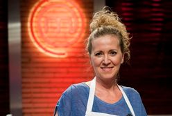 Basia Ritz: jej książka z przepisami to prawdziwe wyzwanie. Dla umiejętności i portfela!