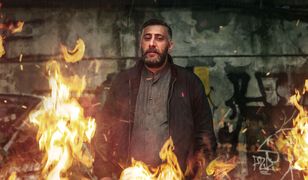 "4 Blocks": Ostatni sezon serialu na TNT