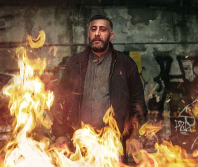 "4 Blocks": Ostatni sezon serialu na TNT