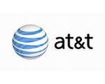 AT&T: iPhone 3G S wyprzedany