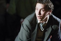 Paweł Kutny miał udar. Przyjaciele aktora prowadzą zbiórkę