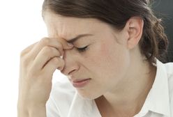 Przedsiębiorcy nie chorują?