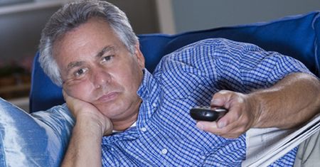 Lubuskie: w lutym niewielki wzrost liczby bezrobotnych