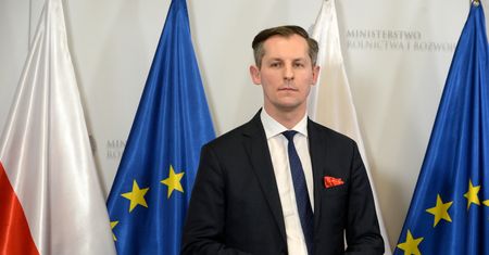UOKiK bierze na celownik Fellowes Polska. Zmowa cenowa na rynku urządzeń biurowych?