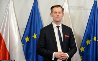 UOKiK bierze na celownik Fellowes Polska. Zmowa cenowa na rynku urządzeń biurowych?