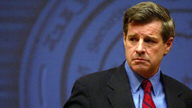 Paul Bremer
