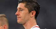Wściekły Robert Lewandowski komentuje mecz Bayern Monachium z Realem Madryt. Ma sporo uwag do sędzi [WIDEO]