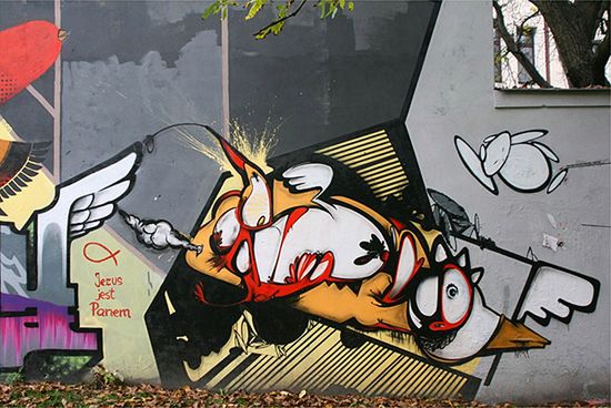 Obraz