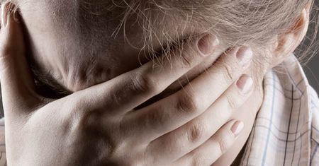 Schizofrenia w grupie najczęstszych przyczyn niezdolności do pracy