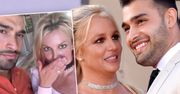 Britney Spears jest w ciąży! Przekazała cudowne wieści i zostawiła ostrzeżenie dla paparazzi