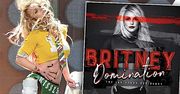 Britney Spears pokazała swoje cudne ciało i oznajmiła powrót do Las Vegas! Fani ugotowani!