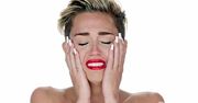 Miley Cyrus otarła się o śmierć! Dzisiaj żałuje swojego zachowania. Konkretnie dwóch sytuacji