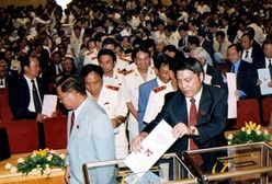 Zmiany po wietnamsku