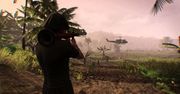 Śmierć na polach ryżu. Nadchodzi Rising Storm 2: Vietnam