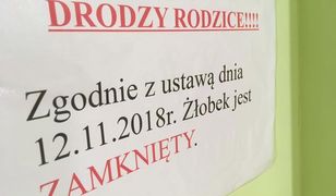 Wolne 12 listopada. Niektórzy już świętują