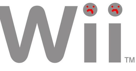 Microsoft kpi z Wii