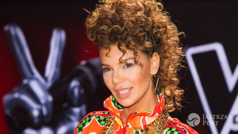 Edyta Górniak zdradza, jak wygląda jej życie prywatne