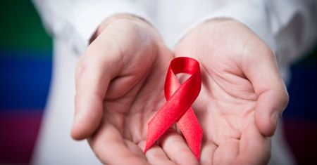 Dowiedz się, czy grozi ci AIDS