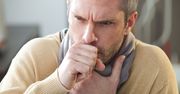 Co wiesz o zapaleniu oskrzeli?