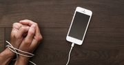 Czy jesteś uzależniony od telefonu komórkowego?