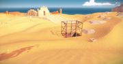 The Witness piracony na potęgę. Jonathan Blow zmienia zdanie o DRM-ach
