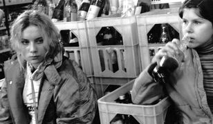 "Cześć, Tereska!": film miał otworzyć Gietner drzwi do innego świata. Nie udało się