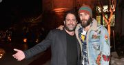 Brett Ratner oskarżony o molestowanie i gwałt. Biografia twórcy "Playboya" stanęła pod znakiem zapytania