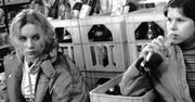 "Cześć, Tereska!": film miał otworzyć Gietner drzwi do innego świata. Nie udało się