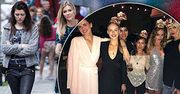 Była menadżerka Joanny Krupy świętuje urodziny ze swoimi klientkami! Huczna impreza w Hollywood