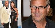 Kevin Costner rozwodzi się z żoną. Trwa zażarty spór o... legowisko dla psa. To dopiero początek długiej listy