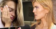 Karolina Pisarek dopiero co wyszła ze szpitala, a teraz musi mierzyć się z tym. Menadżerka ujawnia smutną prawdę. Aż zabrakło jej słów…