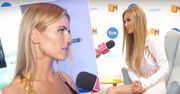 Joanna Krupa i jej menadżerka Małgorzata Leitner rozstały się w atmosferze skandalu. Czy po latach w końcu się pogodzą? Mamy komentarz modelki! [WIDEO]