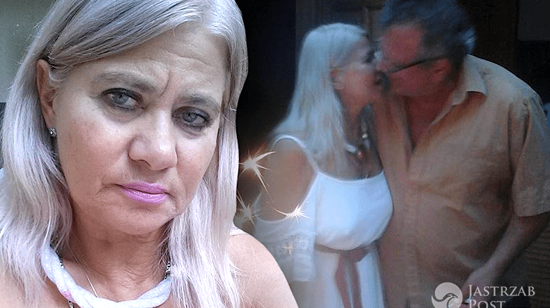 Izabela Kisio-Skorupa partner