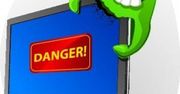 Kolejny botnet straszy użytkowników Windows