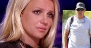 Britney Spears po 12 latach opowiedziała o piekle, jakie zgotował jej ojciec: "Byłam faszerowana litem. Mam depresję, płaczę każdego dnia". A to tylko początek jej zeznań w sądzie