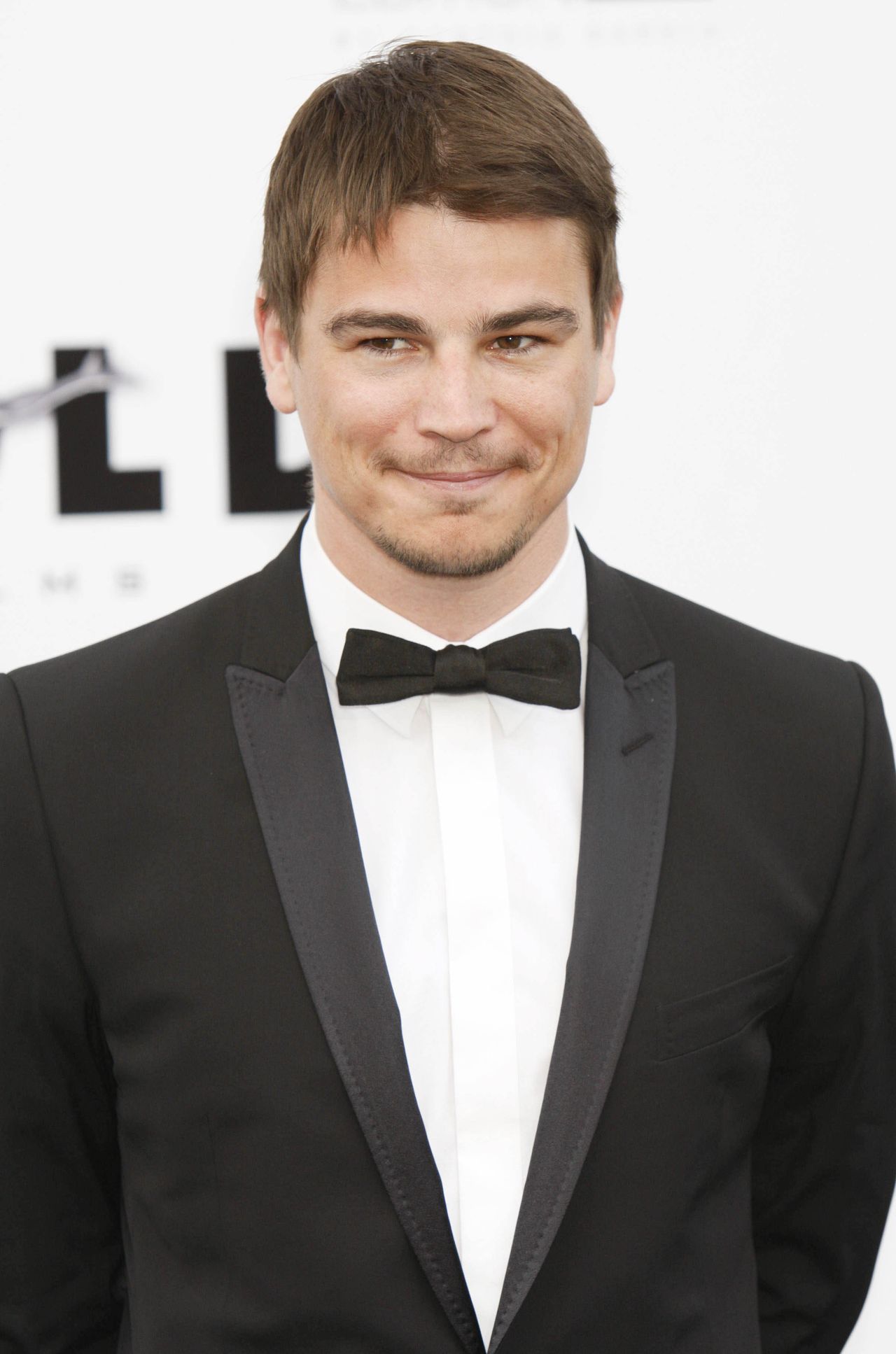 Josh Hartnett musi walczyć o role. "Odmówiłem niewłaściwym osobom".