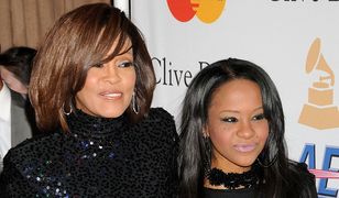 Whitney Houston i Bobbi Kristina Brown zostaną ekshumowane!