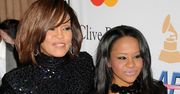 Whitney Houston i Bobbi Kristina Brown zostaną ekshumowane!