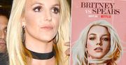 Britney Spears nie oszczędziła dokumentu Netflixa na swój temat. Wypunktowała wszystkie nieprawidłowości