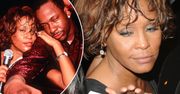 Ostatnie chwile życia Whitney Houston. Po 9 latach pojawiły się nowe informacje