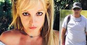 Ojciec Britney Spears bezkarnie dysponował jej majątkiem. Z konta wokalistki zniknęła ogromna suma. To niewiarygodne, na co wydawał pieniądze