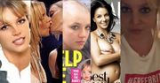Britney Spears kończy 40 lat. Księżniczka popu, bohaterka skandali i ofiara własnej rodziny. Przypominamy jej historię i metamorfozę